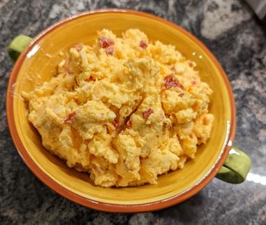 Egg Salad-1